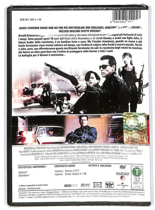 https://m.media-amazon.com/images/I/814HkWgf6bL.jpg