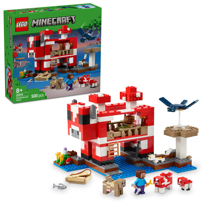 https://m.media-amazon.com/images/I/814I13ffHzL.jpg