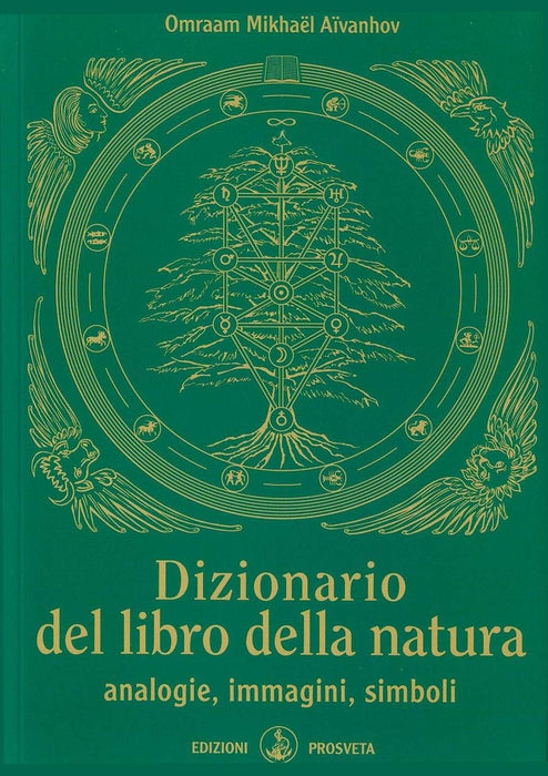 https://m.media-amazon.com/images/I/814ISqDVnTL.jpg