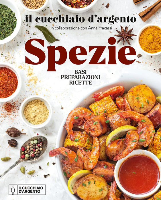 https://m.media-amazon.com/images/I/814InogGh2L.jpg