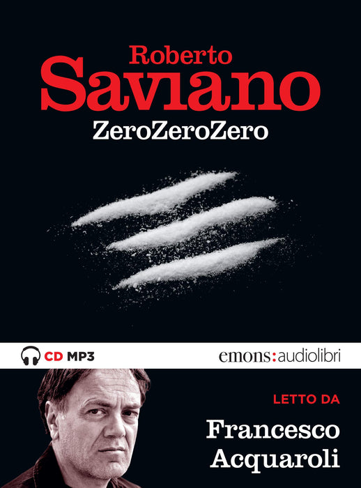 https://m.media-amazon.com/images/I/814K7-f4kpL.jpg