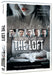https://m.media-amazon.com/images/I/814Kqsz4T+L.jpg