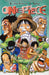 https://m.media-amazon.com/images/I/814L0CYqrgL.jpg