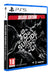 https://m.media-amazon.com/images/I/814L5yEpT3L.jpg