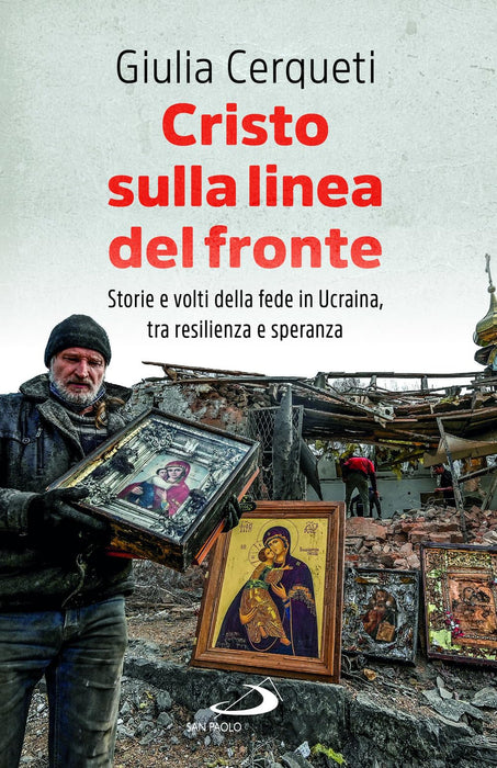 https://m.media-amazon.com/images/I/814L8F4VXJL.jpg