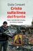 https://m.media-amazon.com/images/I/814L8F4VXJL.jpg