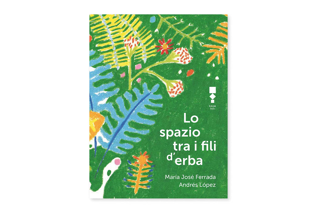 https://m.media-amazon.com/images/I/814LOVZooLL.jpg