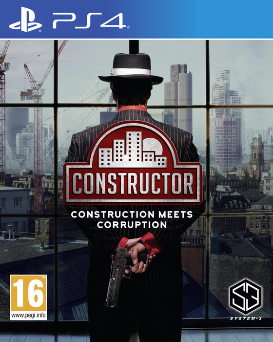 https://m.media-amazon.com/images/I/814MvjzYBJL.jpg