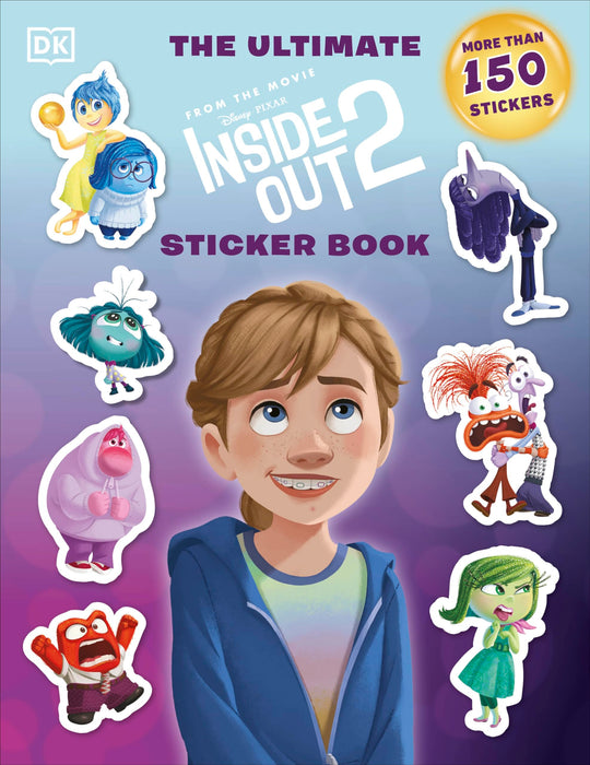 https://m.media-amazon.com/images/I/814OlOYAqkL.jpg