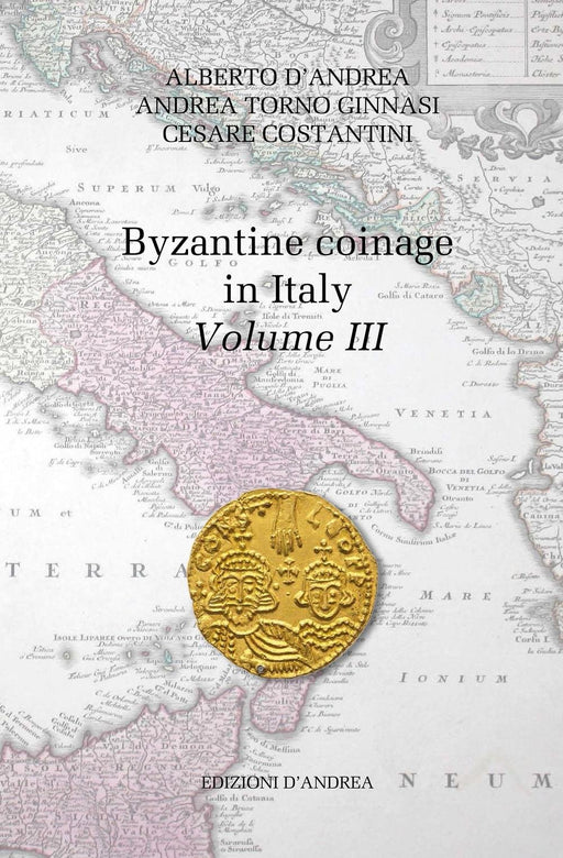 https://m.media-amazon.com/images/I/814Q2XfE-ML.jpg