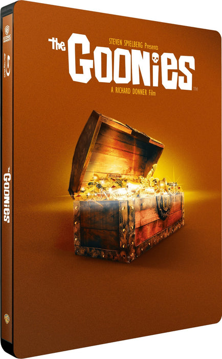 https://m.media-amazon.com/images/I/814QUpdpjvL.jpg
