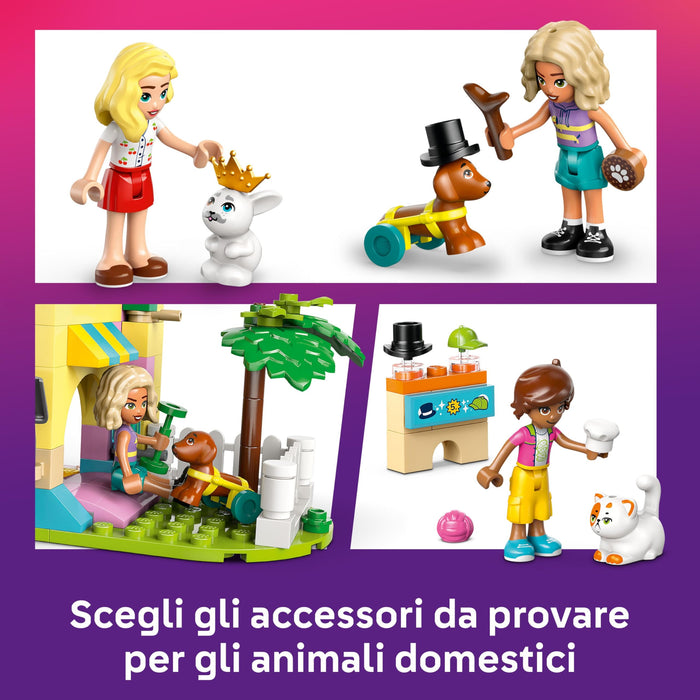 https://m.media-amazon.com/images/I/814RJhmQFAL.jpg