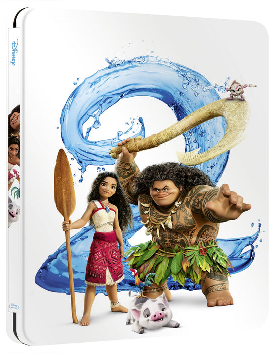 https://m.media-amazon.com/images/I/814SWm9P3fL.jpg