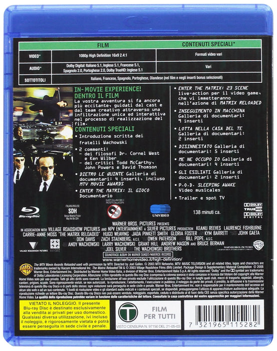 https://m.media-amazon.com/images/I/814SZwegVzL.jpg