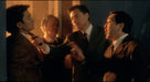 https://m.media-amazon.com/images/I/814S+OZ5BKL.jpg