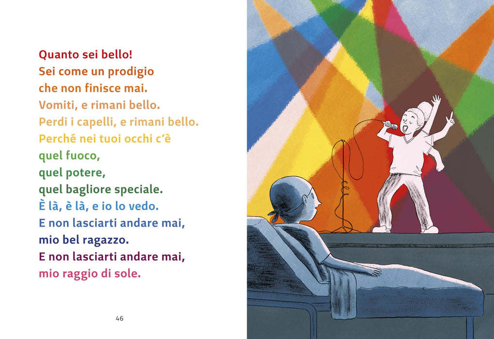 https://m.media-amazon.com/images/I/814SuSZV-BL.jpg