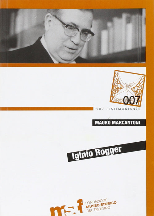 https://m.media-amazon.com/images/I/814T6UnhO9L.jpg