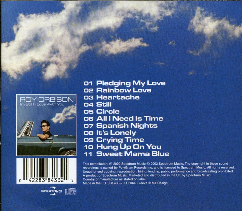 https://m.media-amazon.com/images/I/814Tf5hZSRL.jpg