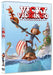 https://m.media-amazon.com/images/I/814UY9qZPeL.jpg