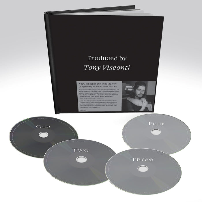 https://m.media-amazon.com/images/I/814XGD94tXL.jpg
