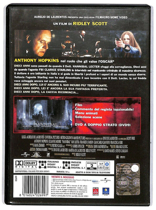 https://m.media-amazon.com/images/I/814XyxwffXS.jpg