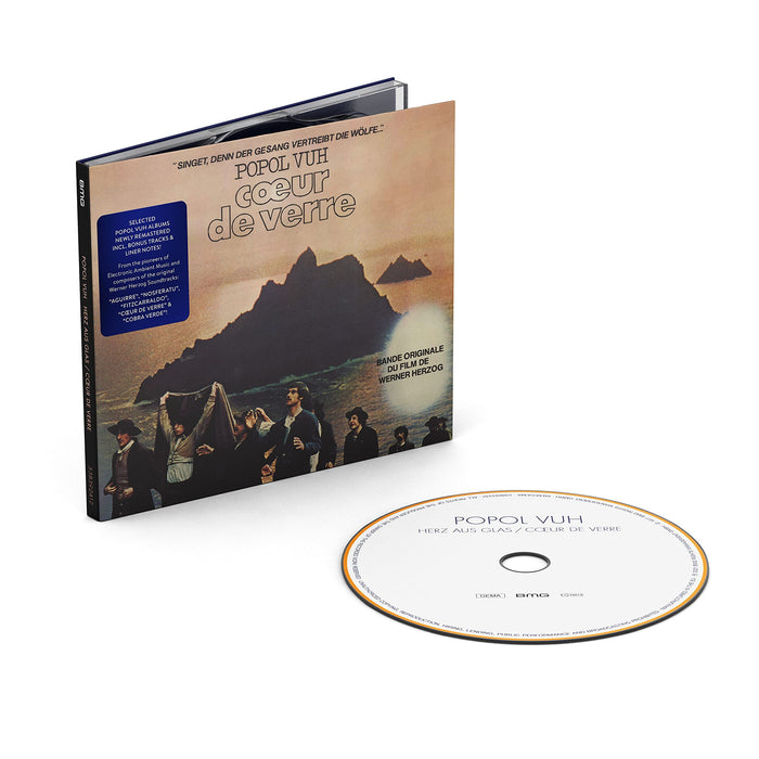 https://m.media-amazon.com/images/I/814ZJ1e73DL.jpg