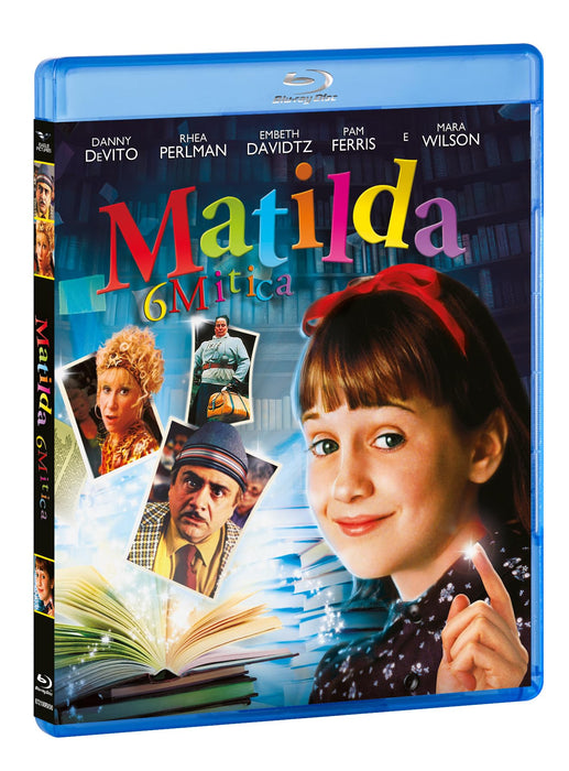https://m.media-amazon.com/images/I/814ZqHg5wXL.jpg