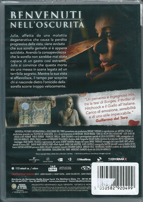 https://m.media-amazon.com/images/I/814+VpylzpL.jpg