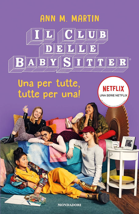https://m.media-amazon.com/images/I/814+xSIVbXS.jpg