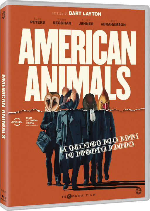 https://m.media-amazon.com/images/I/814aDGL9p5L.jpg