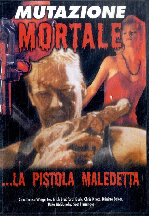 https://m.media-amazon.com/images/I/814aU6NFPTL.jpg