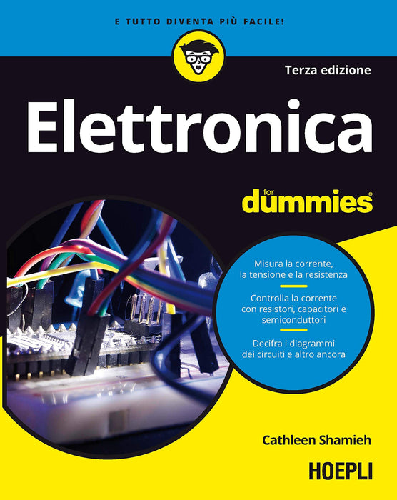 https://m.media-amazon.com/images/I/814arNbijaL.jpg