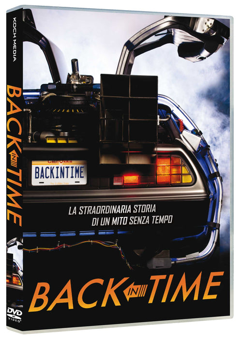 https://m.media-amazon.com/images/I/814bGqBW2HL.jpg