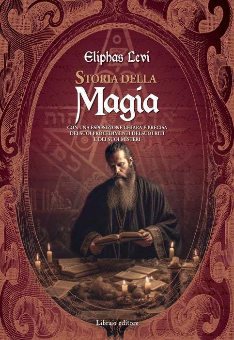 https://m.media-amazon.com/images/I/814boT8yEvL.jpg
