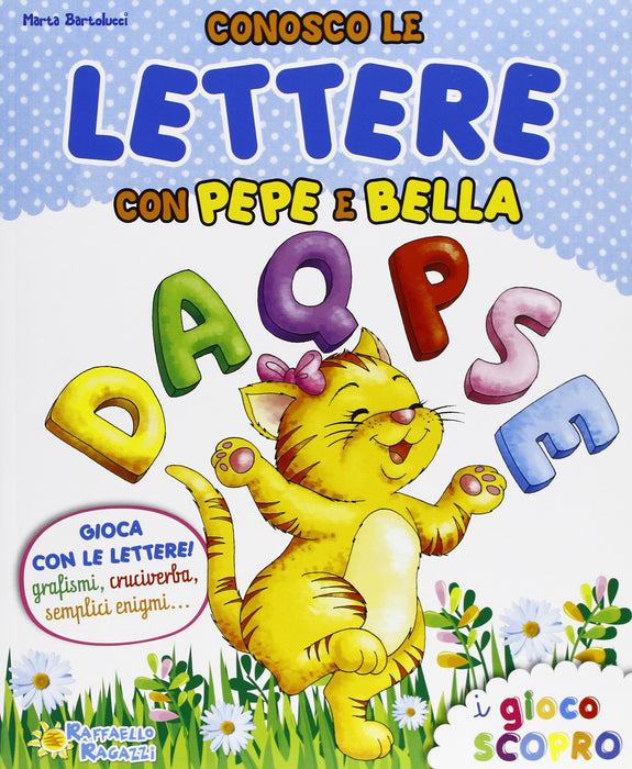 https://m.media-amazon.com/images/I/814bpj4GgAL.jpg