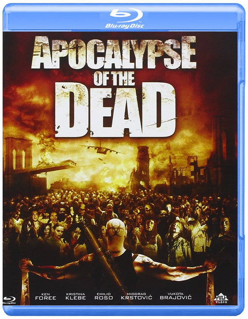 https://m.media-amazon.com/images/I/814cD5M4P4L.jpg