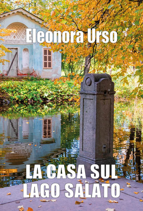 https://m.media-amazon.com/images/I/814d6mT07wL.jpg