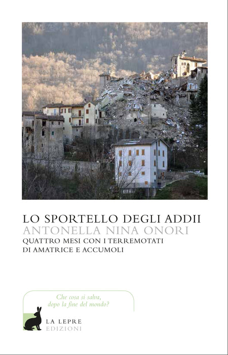 https://m.media-amazon.com/images/I/814dUDvjPOL.jpg