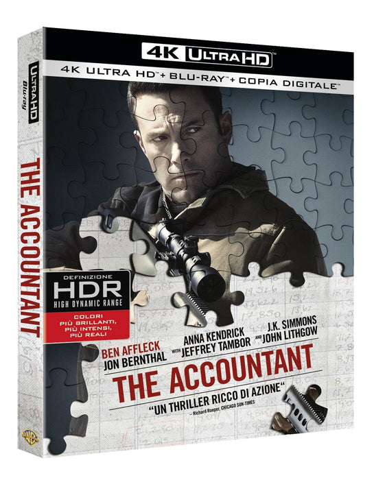 https://m.media-amazon.com/images/I/814dho0Y-qL.jpg