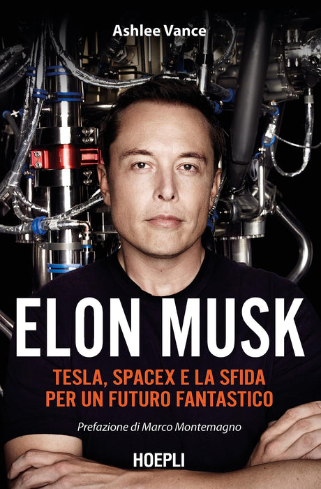 https://m.media-amazon.com/images/I/814dvse7CKL.jpg