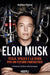 https://m.media-amazon.com/images/I/814dvse7CKL.jpg