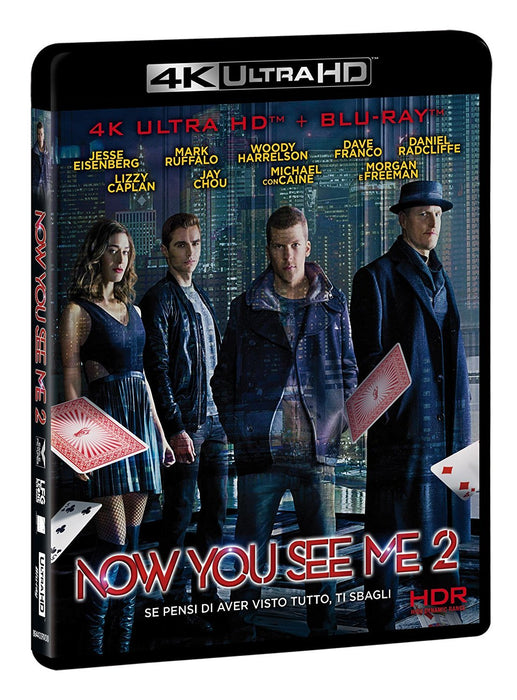 https://m.media-amazon.com/images/I/814fEvFBLrL.jpg