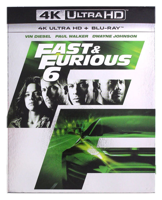 https://m.media-amazon.com/images/I/814fUrkHbIL.jpg