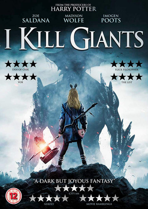 https://m.media-amazon.com/images/I/814g05krBrL.jpg
