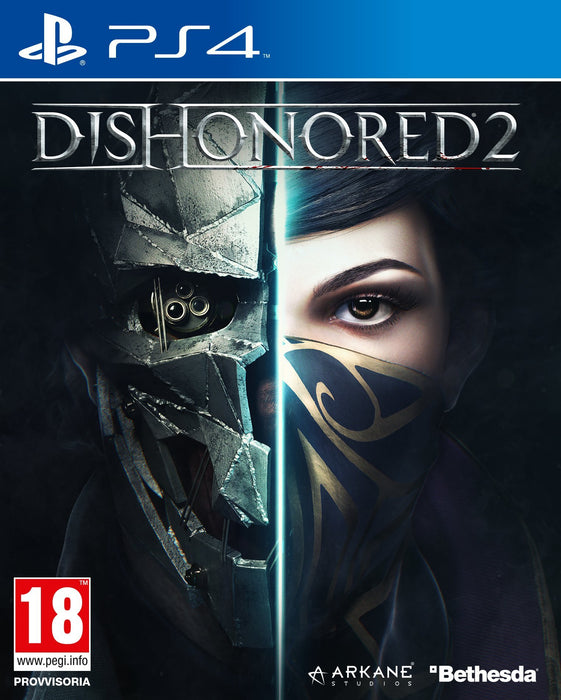 https://m.media-amazon.com/images/I/814ga2wYriL.jpg