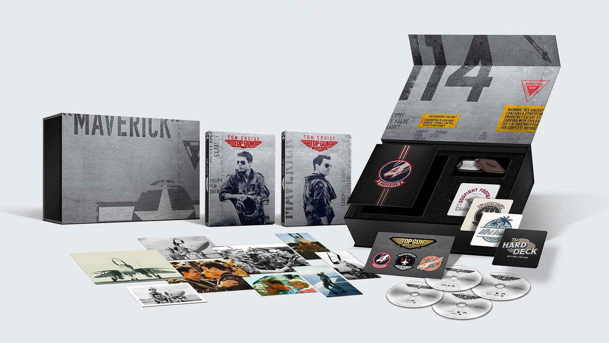 https://m.media-amazon.com/images/I/814gtqdzAyL.jpg
