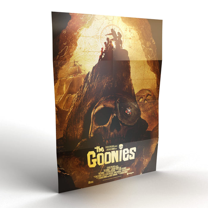 https://m.media-amazon.com/images/I/814hMSEfhWS.jpg