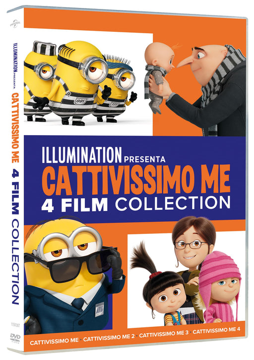 https://m.media-amazon.com/images/I/814hfIxxHJL.jpg