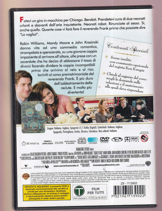 https://m.media-amazon.com/images/I/814hhKk+aeL.jpg