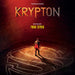 https://m.media-amazon.com/images/I/814hlqksodL.jpg